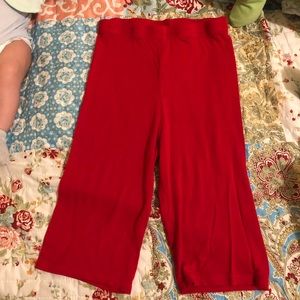 pretty little thing bike shorts